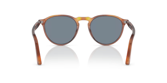 Persol 3286-S 96/56 53 Men Sunglasses