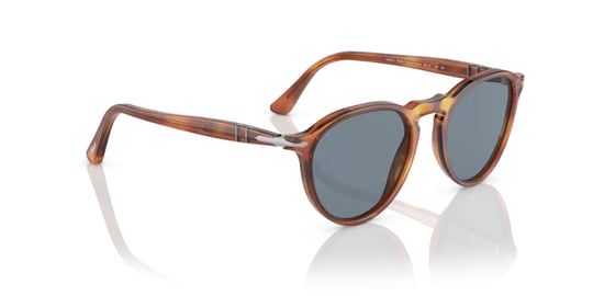 Persol 3286-S 96/56 53 Men Sunglasses