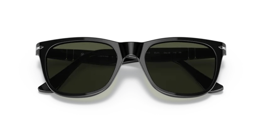 Persol 3291-S 95/31 57 Erkek Güneş Gözlüğü