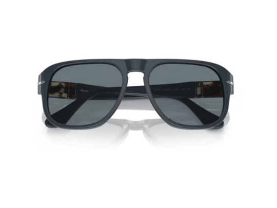 Persol 3310-S 1189/3R 57 Erkek