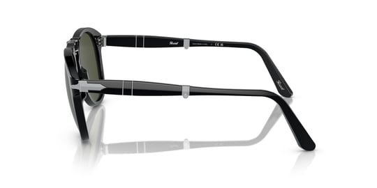 Persol 714 95/31 54 Unisex Güneş Gözlüğü