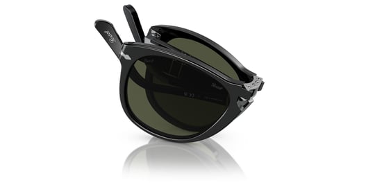 Persol 714 95/31 54 Unisex Güneş Gözlüğü