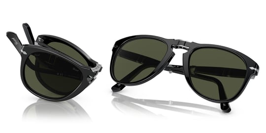 Persol 714 95/31 54 Unisex Güneş Gözlüğü
