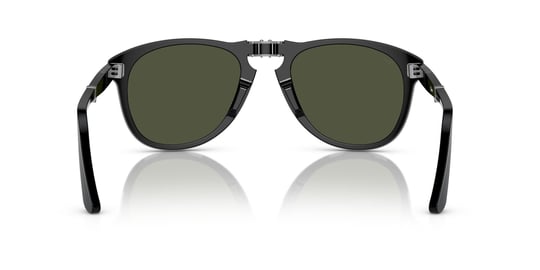 Persol 714 95/31 54 Unisex Güneş Gözlüğü