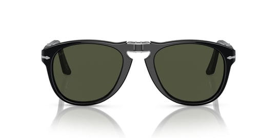 Persol 714 95/31 54 Unisex Güneş Gözlüğü