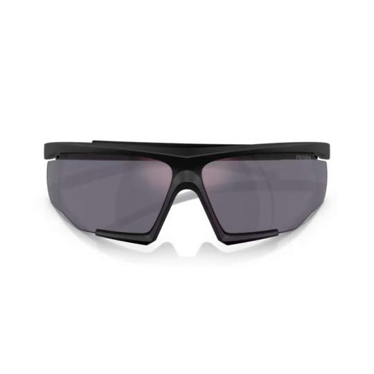 Prada 0PR 07Y DG0-10A 76 Men Sunglasses