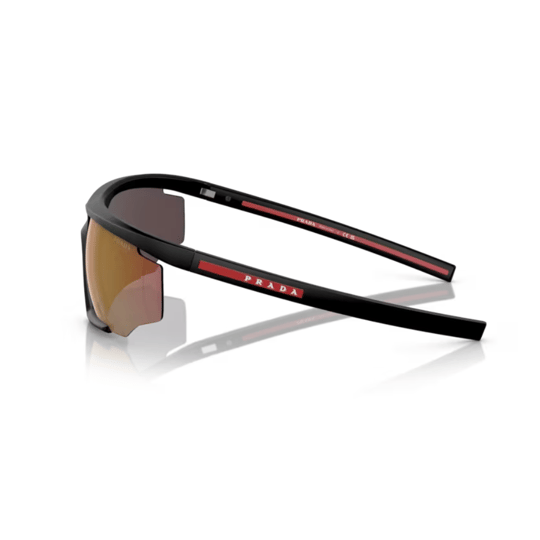 Prada 0PR 07Y DG0-10A 76 Men Sunglasses