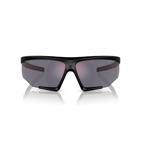 Prada 0PR 07Y DG0-10A 76 Men Sunglasses