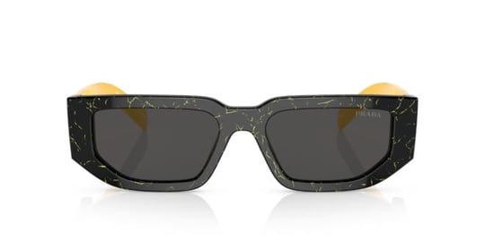 Prada 0PR 09Z 19D-5S0 54 Unisex Sunglasses