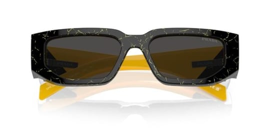 Prada 0PR 09Z 19D-5S0 54 Unisex Sunglasses