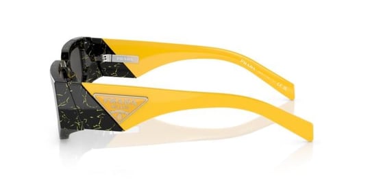 Prada 0PR 09Z 19D-5S0 54 Unisex Sunglasses