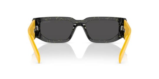 Prada 0PR 09Z 19D-5S0 54 Unisex Sunglasses