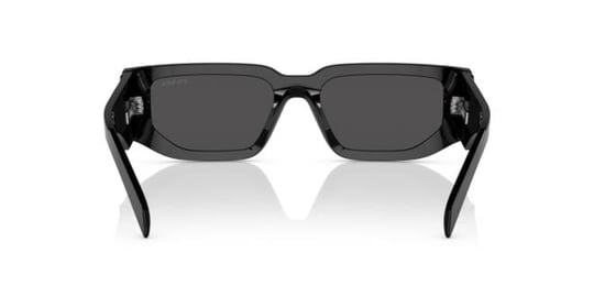 Prada 0PR 09Z 1AB-5S0 54 Kadın Güneş Gözlüğü