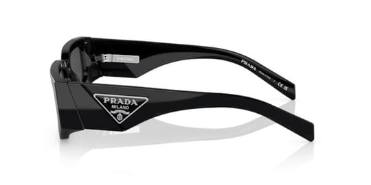 Prada 0PR 09Z 1AB-5S0 54 Kadın Güneş Gözlüğü