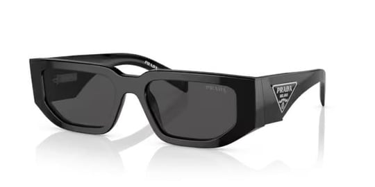Prada 0PR 09Z 1AB-5S0 54 Kadın Güneş Gözlüğü