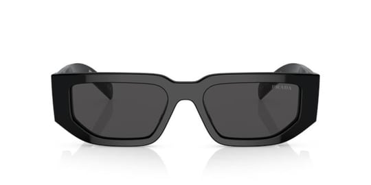 Prada 0PR 09Z 1AB-5S0 54 Kadın Güneş Gözlüğü