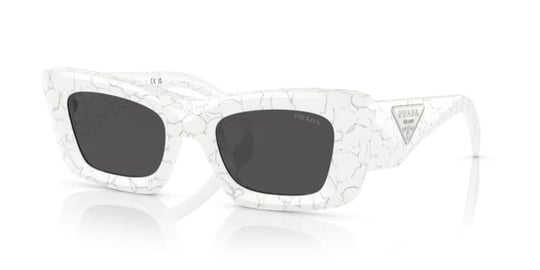 Prada 0PR 13Z 17D-5S0 50 Kadın Güneş Gözlüğü