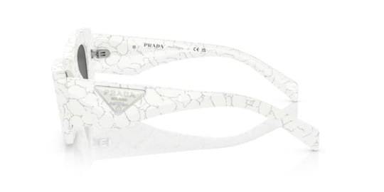 Prada 0PR 13Z 17D-5S0 50 Kadın Güneş Gözlüğü