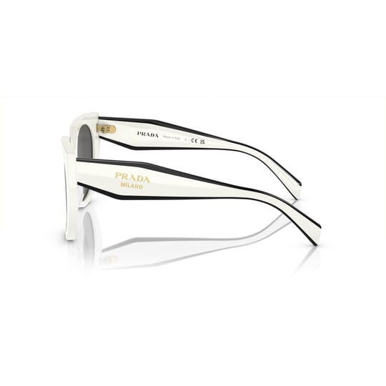 Prada 0PR 14W 142-5S0 52 Women Sunglasses