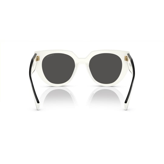 Prada 0PR 14W 142-5S0 52 Women Sunglasses