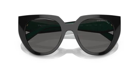 Prada 0PR 14W 1AB-5Z1 52 Kadın Güneş Gözlüğü