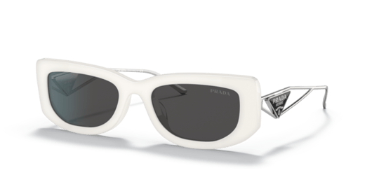 Prada 0PR 14Y 142-5S0 53 Kadın Güneş Gözlüğü