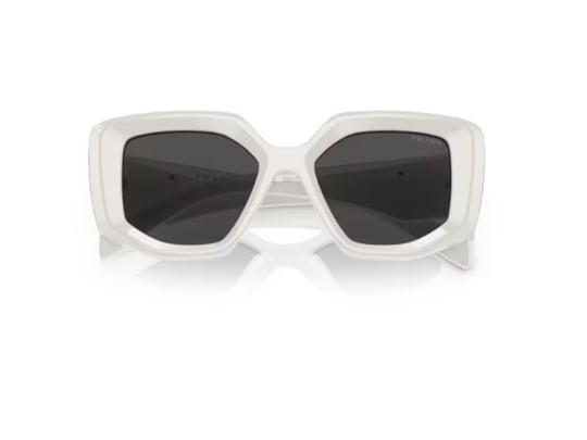 Prada 0PR 14Z 142-5S0 50 Kadın