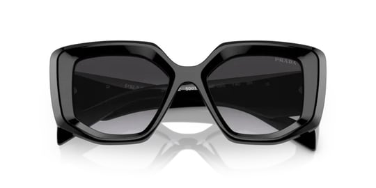 Prada 0PR 14Z 1AB-09S 50 Kadın Güneş Gözlüğü
