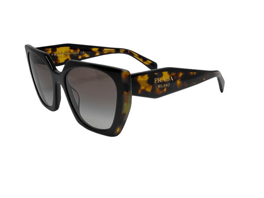 Prada 0PR 15W 389-0A7 54
