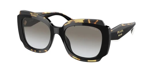 Prada 0PR 16Y 01M-0A7 52 Kadın