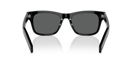 Prada 0PR 17S 16K-731 54 Erkek Güneş Gözlüğü