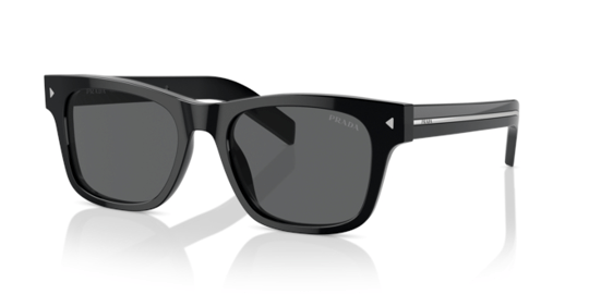 Prada 0PR 17S 16K-731 54 Erkek Güneş Gözlüğü