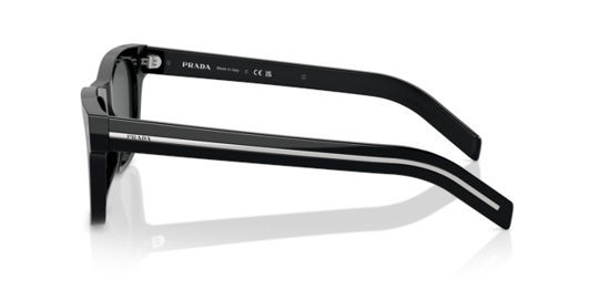 Prada 0PR 17S 16K-731 54 Erkek Güneş Gözlüğü