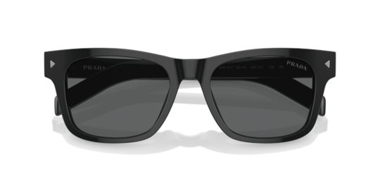 Prada 0PR 17S 16K-731 54 Erkek Güneş Gözlüğü