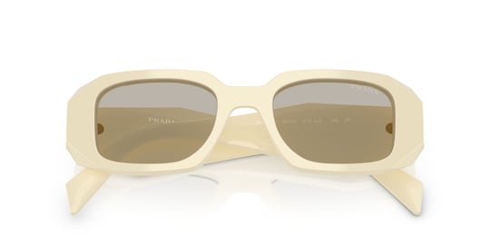 Prada 0PR 17W 21D-5J2 49 Women Sunglasses