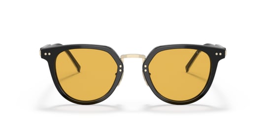 Prada 0PR 17Y AAV-07M 49