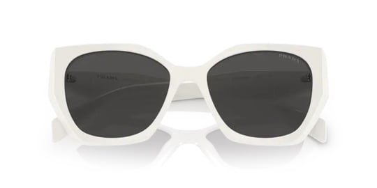 Prada 0PR 19Z 142-5S0 55 Women Sunglasses