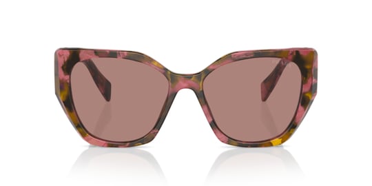 Prada 0PR 19Z 18N-10D 55 Kadın Güneş Gözlüğü