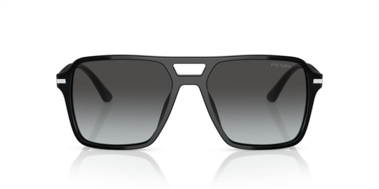 Prada 0PR 20Y 1AB-06T 55 Erkek Güneş Gözlüğü