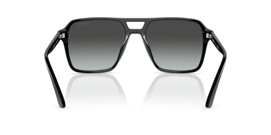 Prada 0PR 20Y 1AB-06T 55 Erkek Güneş Gözlüğü