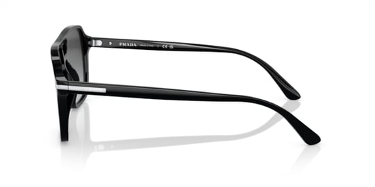 Prada 0PR 20Y 1AB-06T 55 Erkek Güneş Gözlüğü