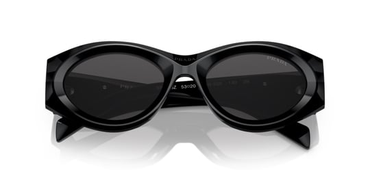 Prada 0PR 20Z 1AB-5S0 53 Kadın Güneş Gözlüğü