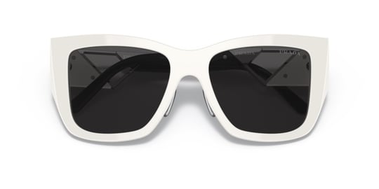 Prada 0PR 21Y 142-5S0 54 Women Sunglasses