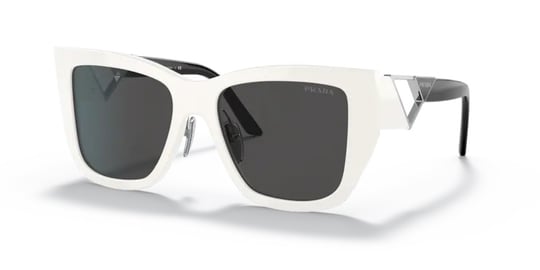 Prada 0PR 21Y 142-5S0 54 Women Sunglasses