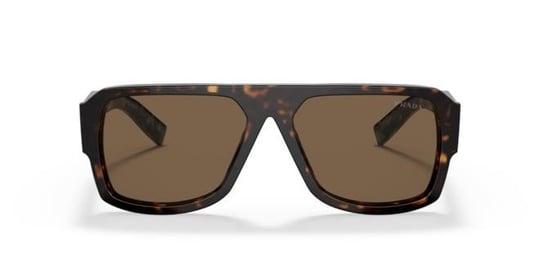 Prada 0PR 22Y 2AU-06B 56 Unisex Sunglasses
