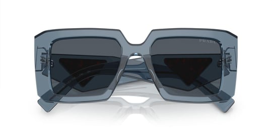 Prada 0PR 23Y 19O7-0B 51 Kadın Güneş Gözlüğü