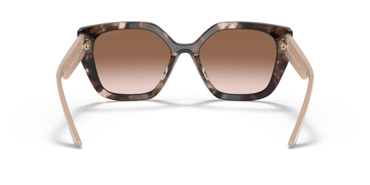 Prada 0PR 24X 07R-0A6 52 Unisex Sunglasses