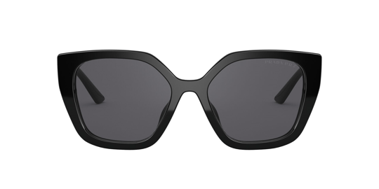 Prada 0PR 24X 1AB-5Z1 52