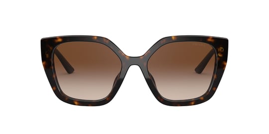 Prada 0PR 24X 2AU-6S1 52 Kadın Güneş Gözlüğü