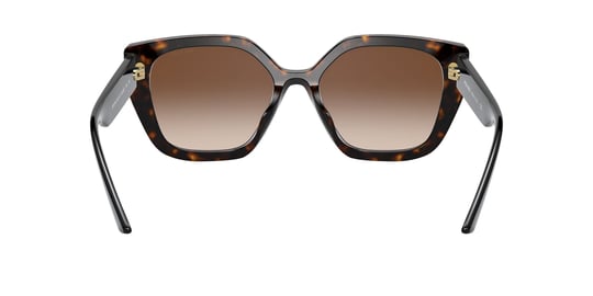 Prada 0PR 24X 2AU-6S1 52 Kadın Güneş Gözlüğü